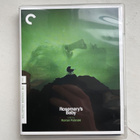 Rosemary's Baby (blu-ray, Criterion, Region A, out of print) - pikkukuva 1