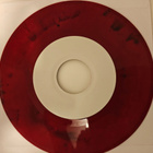 Rancid - BBC Sessions 7" - pikkukuva 3