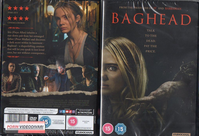 baghead	(49 341)	UUSI	-GB-	DVD				2023	sub.gb.