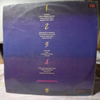 Supertramp – Paris (INTIA Painos) 2lp - pikkukuva 2