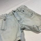 Timberland Farkkushortsit, 68 - pikkukuva 3