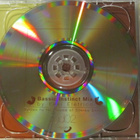 Various • Bassic Instinct II (Limited Edition) 2xCD - pikkukuva 4