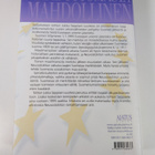 Jukka Seppinen : Mahdottomasta mahdollinen : Suomen tie E... - pikkukuva 2