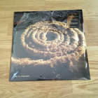 Coil / Nine Inch Nails – Recoiled LP - pikkukuva 1
