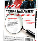 Komisario Montalbano - Kausi 6 (2xdvd) - pikkukuva 2