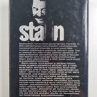 Isaac Deutscher : Stalin : poliittinen elämäkerta - pikkukuva 2