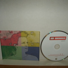 Jore Marjoranta CD Värit  *EX/M- - pikkukuva 2