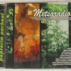 Kokoelma • Metsäradio CD - pikkukuva 1