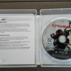 PS3: Crysis 3 - Hunter Edition peli (2013) - pikkukuva 3