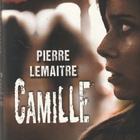 Pierre Lemaitre, Camille - pikkukuva 1