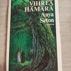Vihreä hämärä Anya Seton - pikkukuva 1