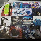 U2 - ACHTUNG BABY 6CD + 4DVD BOX SET UUSI - pikkukuva 1