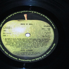 *LP* JOHN LENNON Rock'n'Roll - pikkukuva 4
