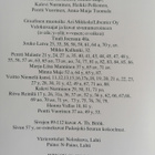 PADASJOKI 1442-1992 - pikkukuva 3