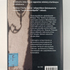 Ian Rankin : Lankeemuksia - pikkukuva 2