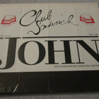 Paul McCartney fun club John Lennon tribute issue, #23, 1981 - pikkukuva 2