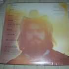LP Lenny Le Blanc: Hound dog man - pikkukuva 2