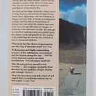 Dervla Murphy : Full Tilt - Dunkirk to Delhi by Bicycle - pikkukuva 2