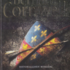 Bernard Cornwell: Azincourt (pokkari) - pikkukuva 1