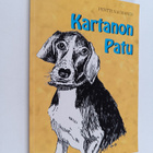 Pentti Naumanen : Kartanon Patu - pikkukuva 1