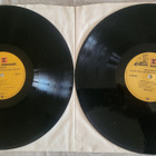 Jimi Hendrix-Sound Track from the film Jimi Hendrix Lp (M-/M - pikkukuva 5