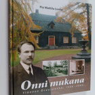 Pia Mattila-Lonka : Onni mukana : Yläneen osuuspankki 190... - pikkukuva 1