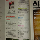 Apu 44/2011 03.11.2011 - pikkukuva 3