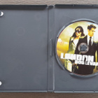 DVD: London Boulevard (Colin Farrell, Keira Knightley 2010) - pikkukuva 3