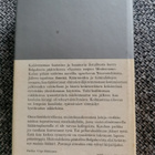 Mihail Bulgakov Kohtalokkaat munat - pikkukuva 2