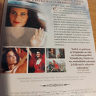 KUNNES JÄLLEEN TAPAAMME DVD - pikkukuva 2