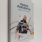 Eero Lehtinen : Pakko purjehtia - pikkukuva 1