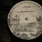 firefay lp: anointed queen 2015 numeroitu 112/199 - pikkukuva 4