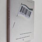 Hamish Pringle ym. : Brand spirit : how cause related mar... - pikkukuva 1