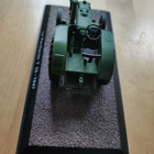 RAKTORI - LE PERCHERON T 25 - 1947 PIENOISMALLI - pikkukuva 4