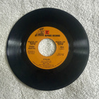 FRANK SINATRA - MY WAY / CYCLES 7" SINGLE - pikkukuva 4