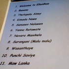 CREATIONS :: WELCOME TO ELLAIDHOO :: SPECIAL CD MALDIVES !!! - pikkukuva 2