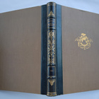 v.1928 Maapallo Siperia, Euroopan Venäjä, Kaukaasia - pikkukuva 5