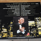 Frank Sinatra New York LP - pikkukuva 2