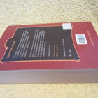 R.  A.  Salvatore  -  Demonin henki                (1.p.) - pikkukuva 2