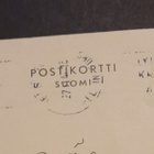 Viestileima, Onnitelkaa Sotaveteraania Adressilla, 1946 - pikkukuva 1