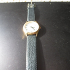 Miesten Rannekello Arsa, Quartz, Swiss Made - pikkukuva 1