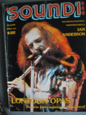 Soundi Nro 5/1978 (29.12)