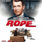 Rope  -  (Blu-ray) - pikkukuva 1