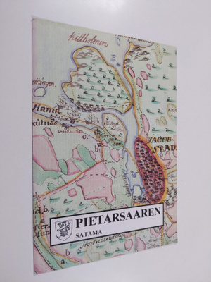 Pietarsaaren satama
