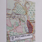 Pietarsaaren satama - pikkukuva 1