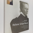 Helene Schjerfbeck : Taikavuorella - muutoksen vuodet 190... - pikkukuva 1