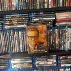 A single man (2009) suomijulkaisu Colin Firth Julianne Moore - pikkukuva 1