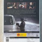 Renny Harlin: CLEANER (2007) Samuel L. Jackson - pikkukuva 2