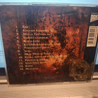 Popeda – Svoboda cd - pikkukuva 2