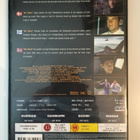 Air Race, Antonio Sabato Jr ja Adam Baldwin - DVD - pikkukuva 2
